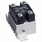 HS251-D2450 Picture