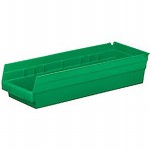 184840GN Picture