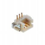 DF13C-3P-1.25V(76) Picture