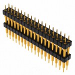 BBD-118-G-G Picture
