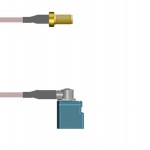 Q-2V05C0005002M Picture
