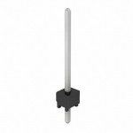 TSW-101-15-T-S Picture