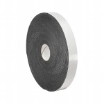 1.875-5-VF08B Picture