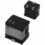 SM4ETW204 Picture