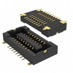 AXT516124 Picture