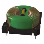 C301306-172NHF Picture
