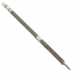 T15-SBC04 Picture