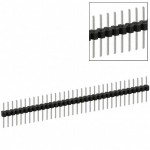 PEC34SACN Picture