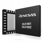 ISL81802FVEZ-T7A Picture