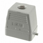 H6B-TG-M20 Picture