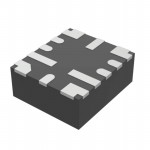 TPS7A5301RPSR Picture