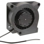 UF90DPB23-H1S2A Picture