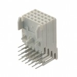 5536510-1 Picture