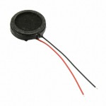 SP-1605 Picture