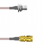 Q-0103A0001.25M Picture