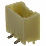 292230-4 Picture