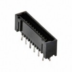 3-292207-3 Picture