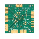 ADA4806-1RJ-EBZ Picture