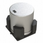 EEE-FK1K101AV Picture