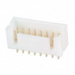 DF1B-16DP-2.5DSA(01) Picture