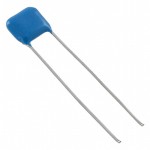RDER72J154K5B1H03B Picture