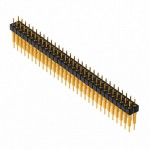 BBD-131-G-B Picture