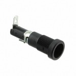BK/HTB-34-R Picture