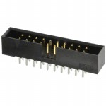 957220-6002-AR Picture