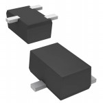 2SD1819G0L Picture