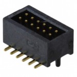 SBH51-LPSE-D06-SP-BK Picture