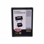 ESD PROTECTION KIT Picture