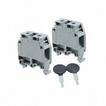 MM35 0R560-DIN Picture
