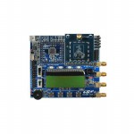 4455C-868-PDK Picture