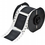 B33D-1500-2-342BK Picture