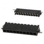 3-1445100-0 Picture