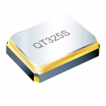 QT325S-27.000MEIK-T Picture