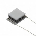 430278-506 Picture