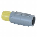 PLC1G423H10 Picture
