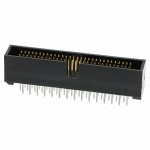 HIF6A-60PA-1.27DSA(71) Picture