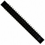 SBH21-NBPN-D22-SM-BK Picture