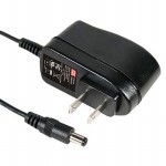 GSM06U15-P1J Picture