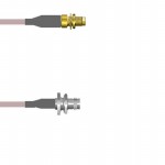 Q-3100A000H1.5M Picture