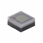 XQEGRN-H0-0000-000000A01 Picture