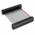 FFSD-18-D-06.01-01-N-R Picture