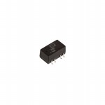 IAS0105D15 Picture