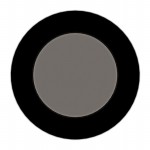 PIXXILCD-13P2-CTP-CLB Picture