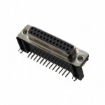 L77SDB25S1ACH4R Picture