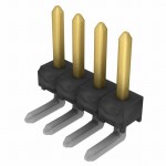 TSW-104-25-S-S-RA Picture