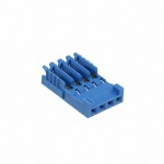281783-4 Picture