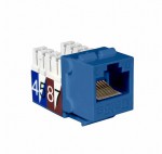 NKJ-5502 Picture